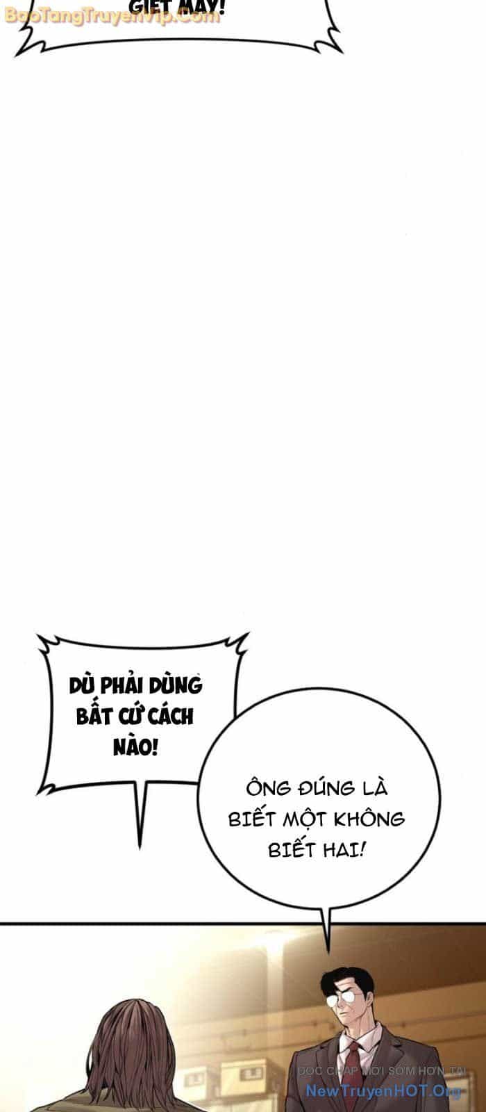 Bố Tôi Là Đặc Vụ - Chương 197 - ảnh 14
