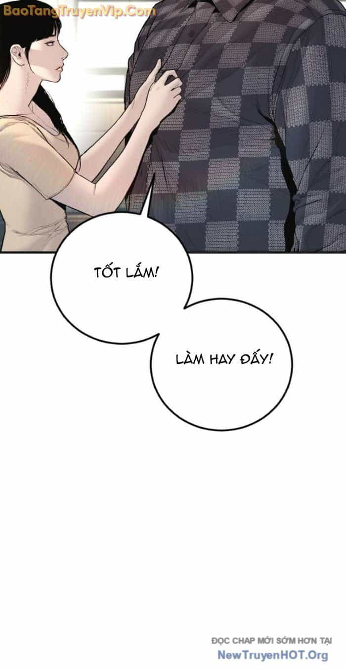 Bố Tôi Là Đặc Vụ - Chương 197 - ảnh 37
