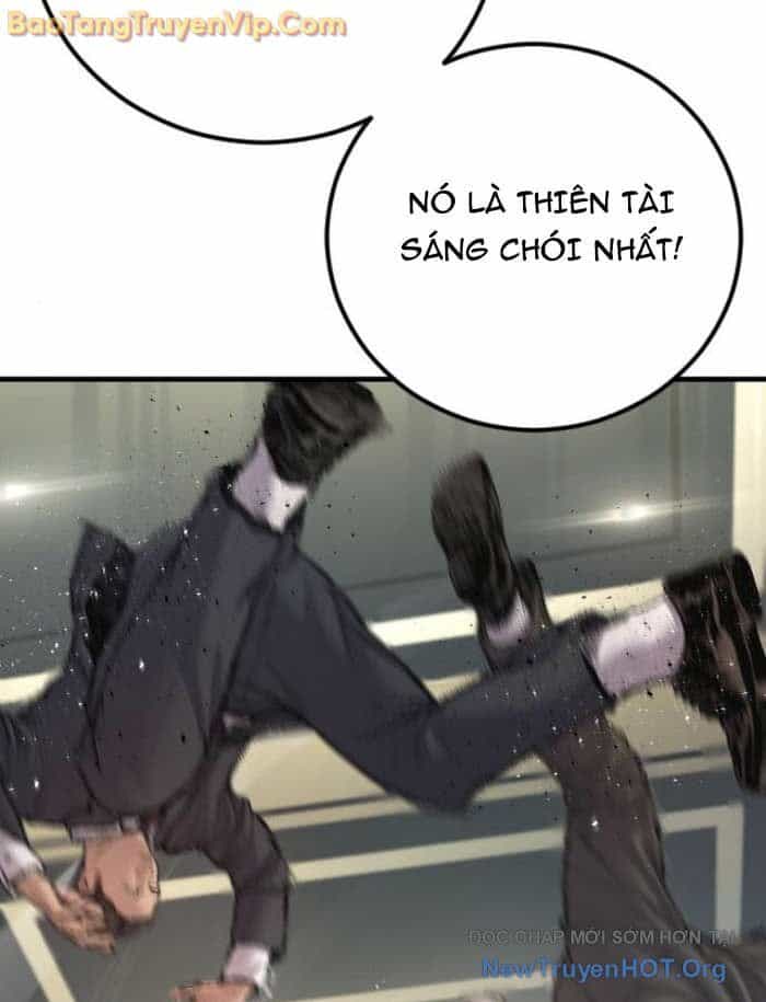 Bố Tôi Là Đặc Vụ - Chương 197 - ảnh 57