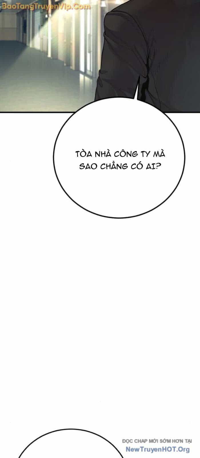 Bố Tôi Là Đặc Vụ - Chương 197 - ảnh 72