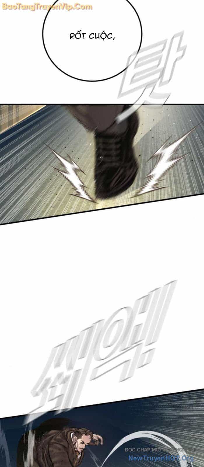 Bố Tôi Là Đặc Vụ - Chương 197 - ảnh 74