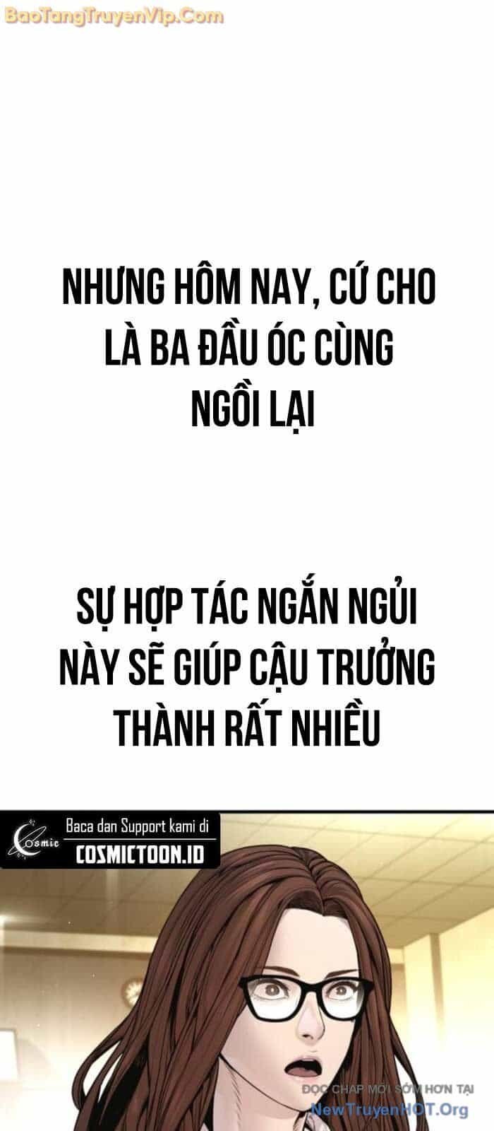 Bố Tôi Là Đặc Vụ - Chương 199 - ảnh 132