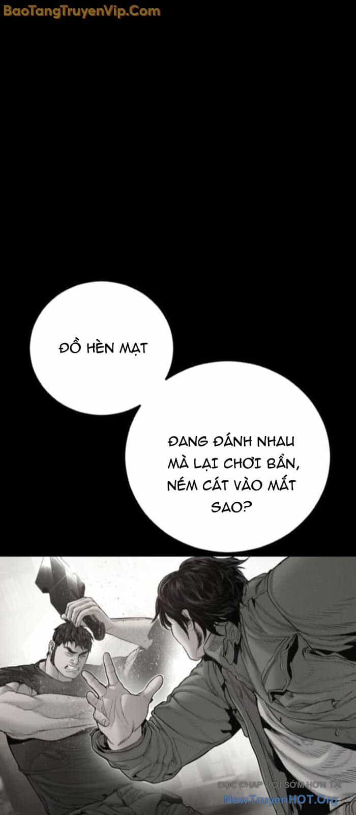 Bố Tôi Là Đặc Vụ - Chương 199 - ảnh 14