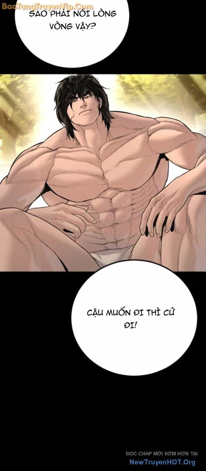 Bố Tôi Là Đặc Vụ - Chương 199 - ảnh 61