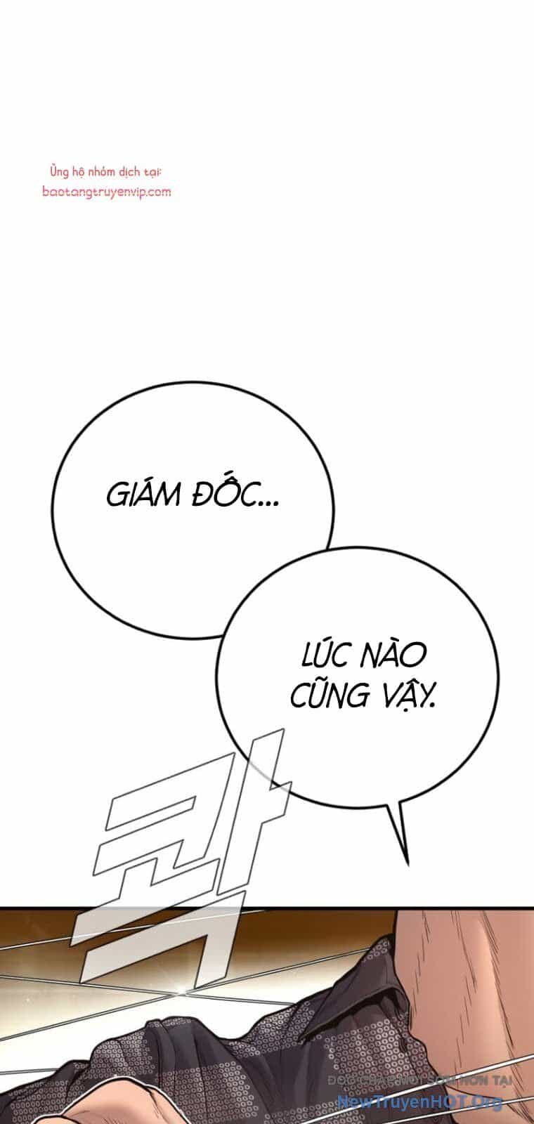 Bố Tôi Là Đặc Vụ - Chương 200 - ảnh 108