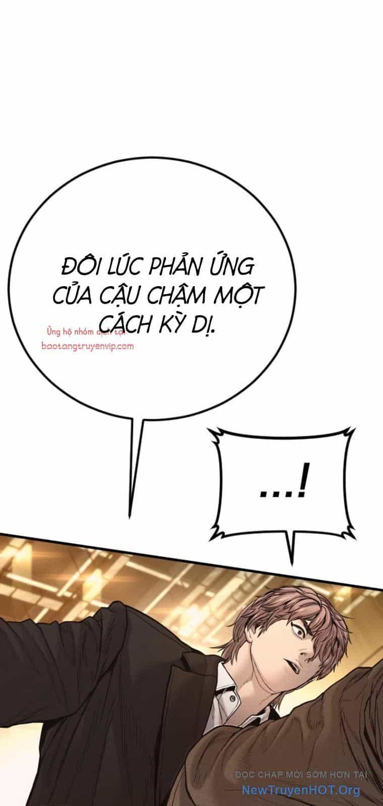 Bố Tôi Là Đặc Vụ - Chương 200 - ảnh 52