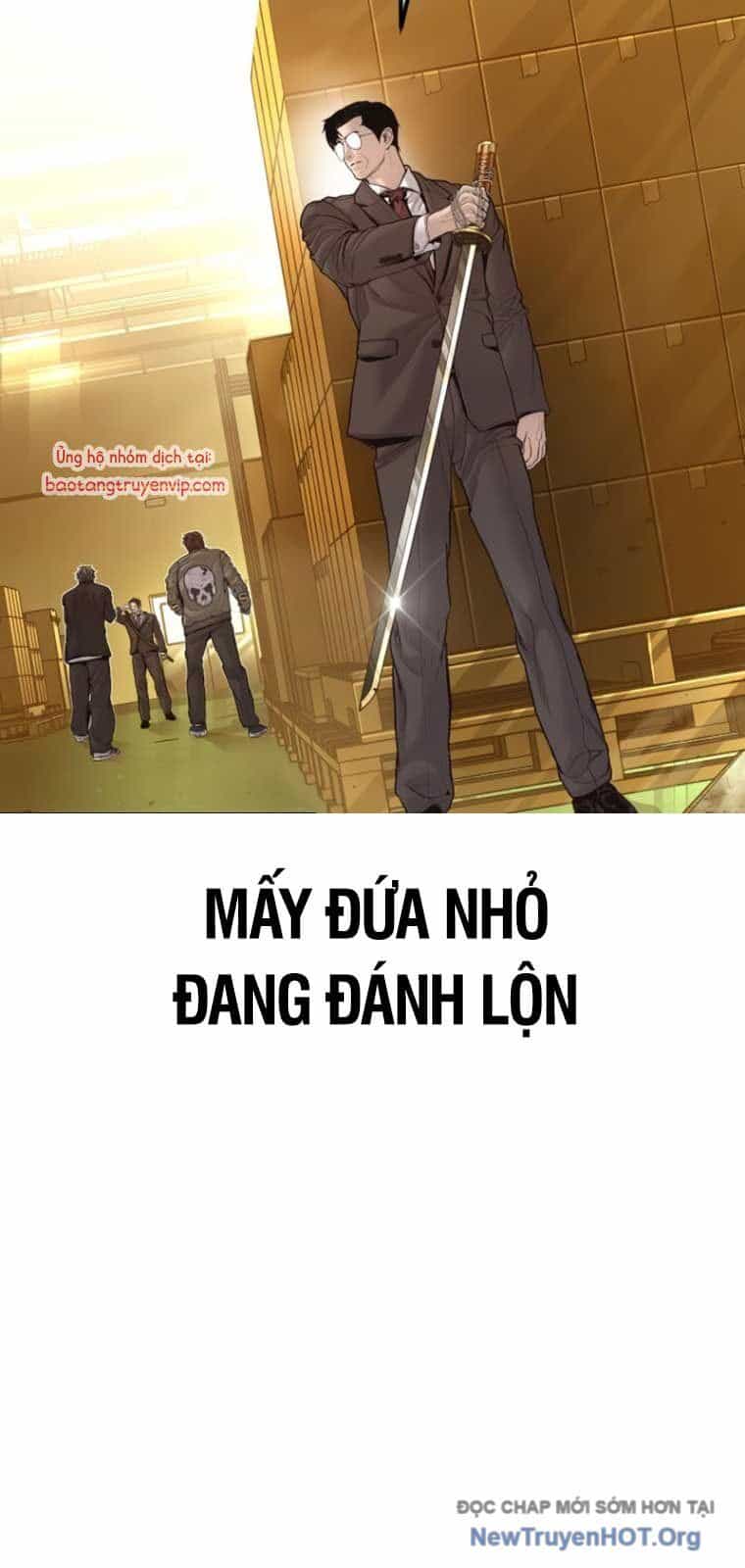 Bố Tôi Là Đặc Vụ - Chương 200 - ảnh 75