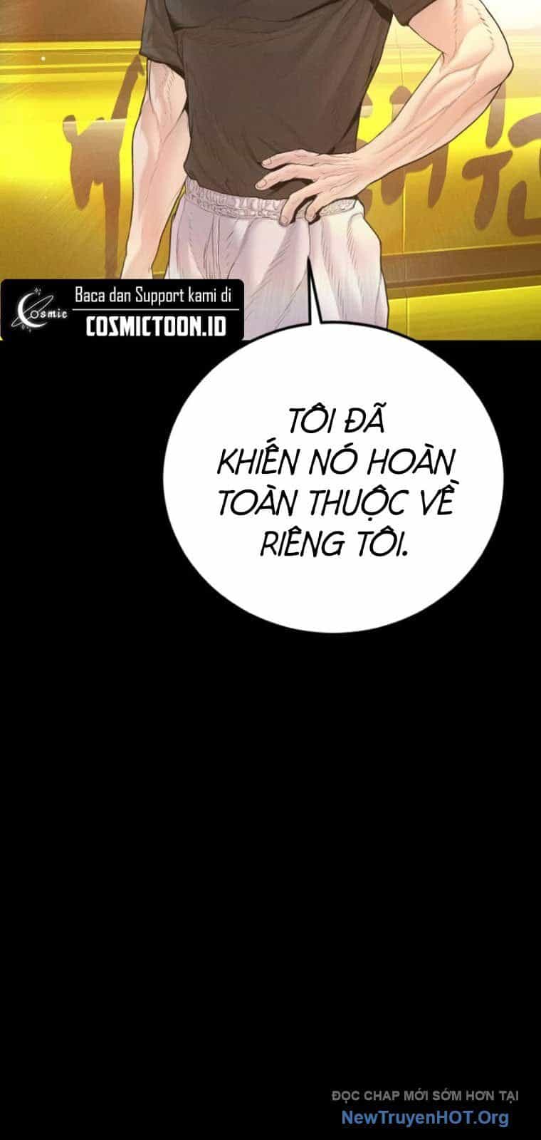 Bố Tôi Là Đặc Vụ - Chương 200 - ảnh 9
