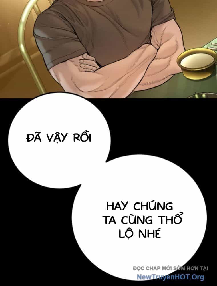 Bố Tôi Là Đặc Vụ - Chương 201 - ảnh 23
