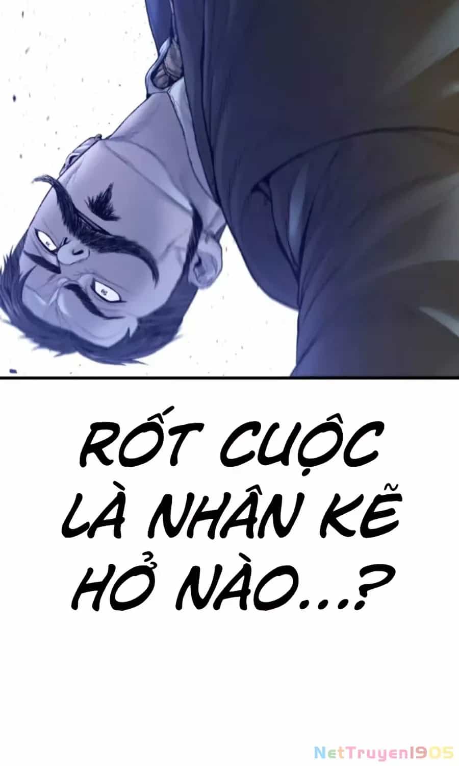 Bố Tôi Là Đặc Vụ - Chương 202 - ảnh 118