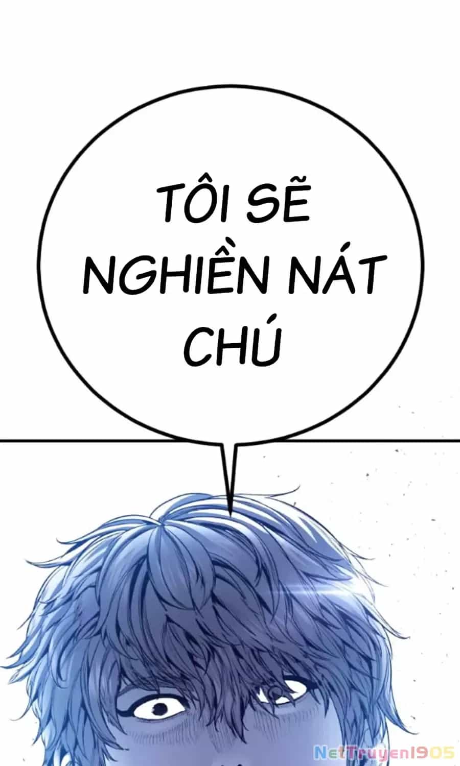 Bố Tôi Là Đặc Vụ - Chương 202 - ảnh 121