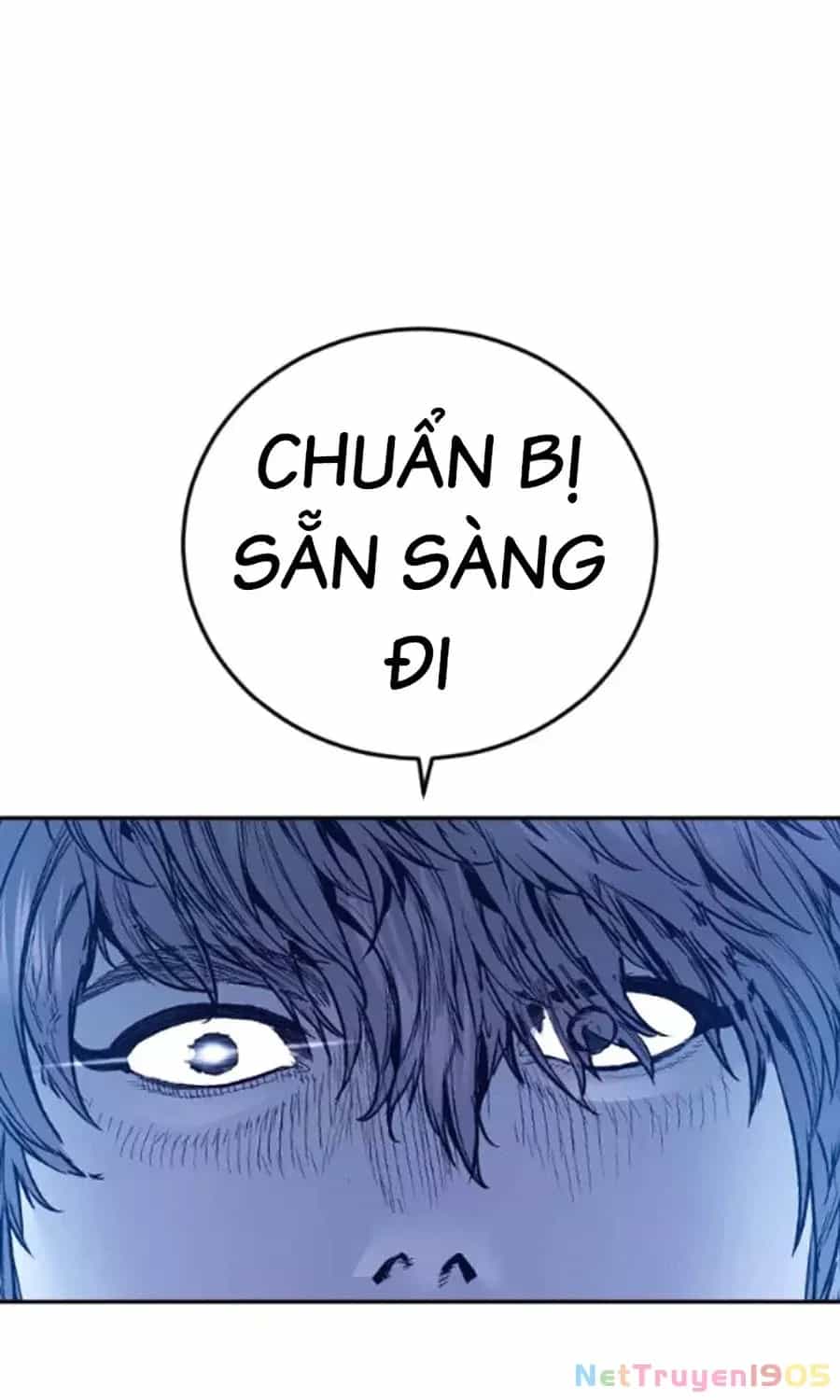 Bố Tôi Là Đặc Vụ - Chương 202 - ảnh 123