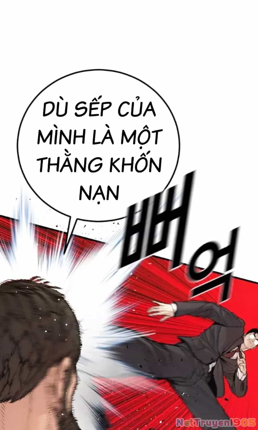 Bố Tôi Là Đặc Vụ - Chương 202 - ảnh 128