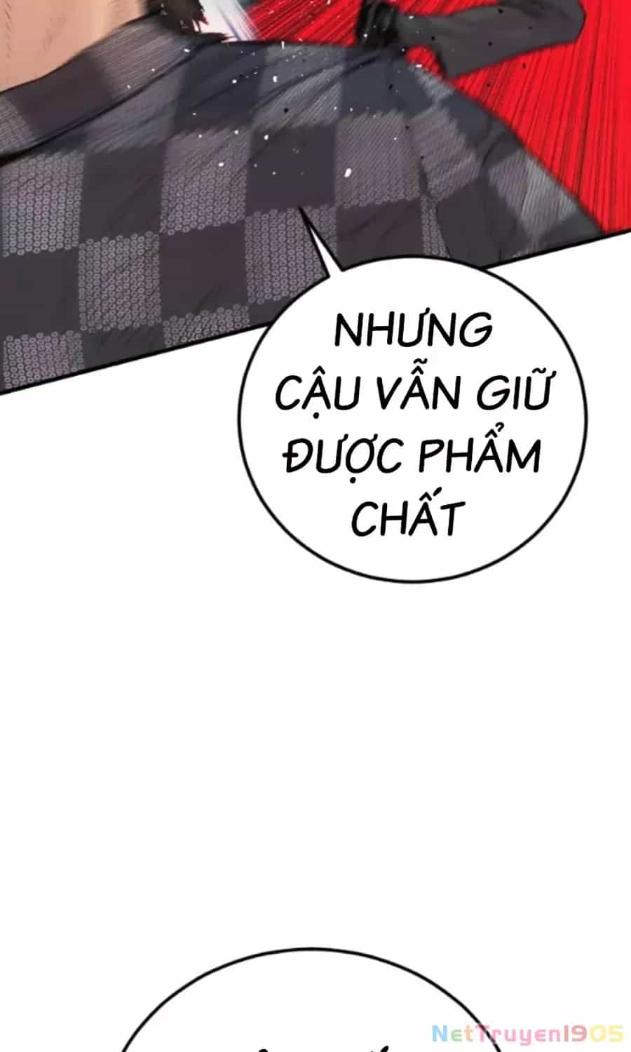 Bố Tôi Là Đặc Vụ - Chương 202 - ảnh 129