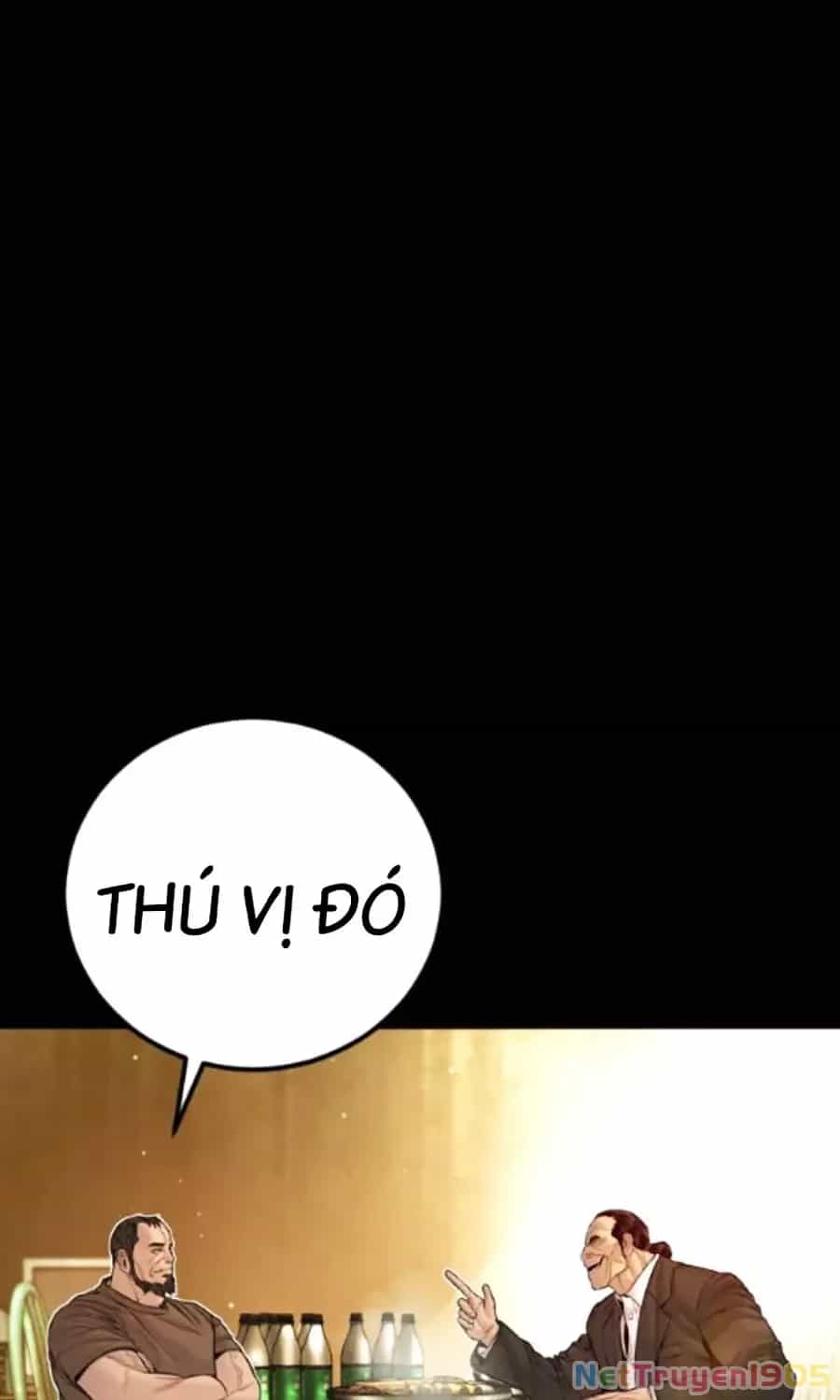 Bố Tôi Là Đặc Vụ - Chương 202 - ảnh 18