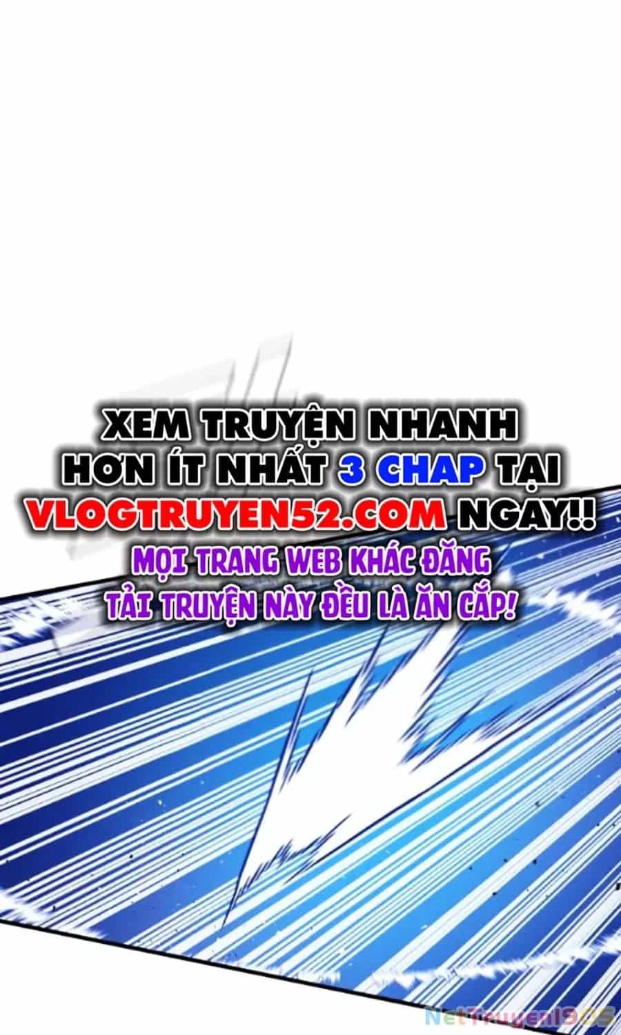 Bố Tôi Là Đặc Vụ - Chương 202 - ảnh 38