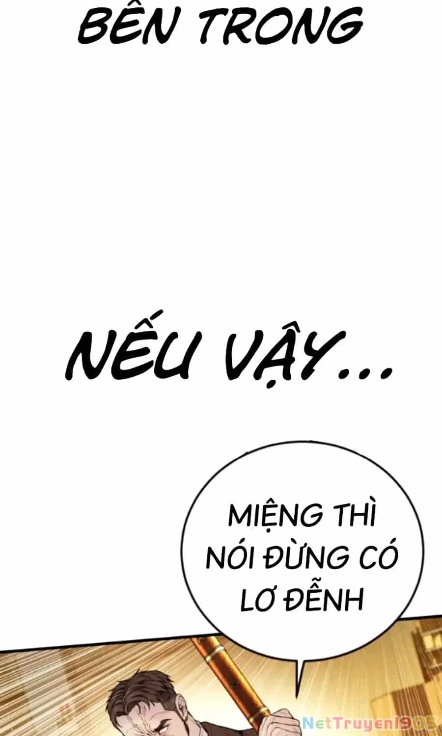Bố Tôi Là Đặc Vụ - Chương 202 - ảnh 71