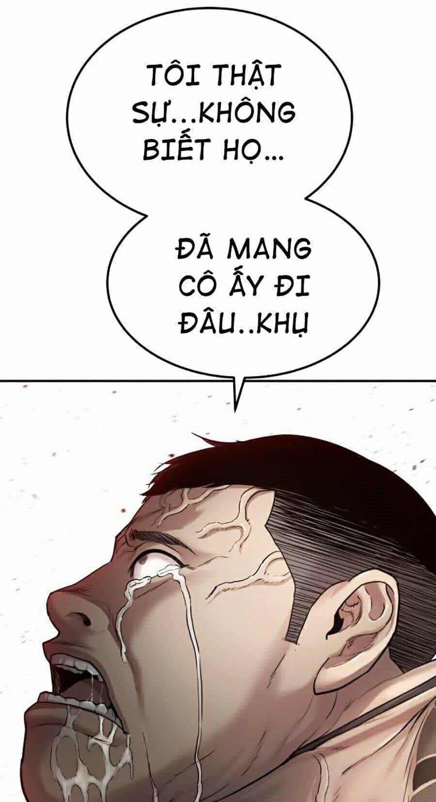 Bố Tôi Là Đặc Vụ - Chương 2 - ảnh 10