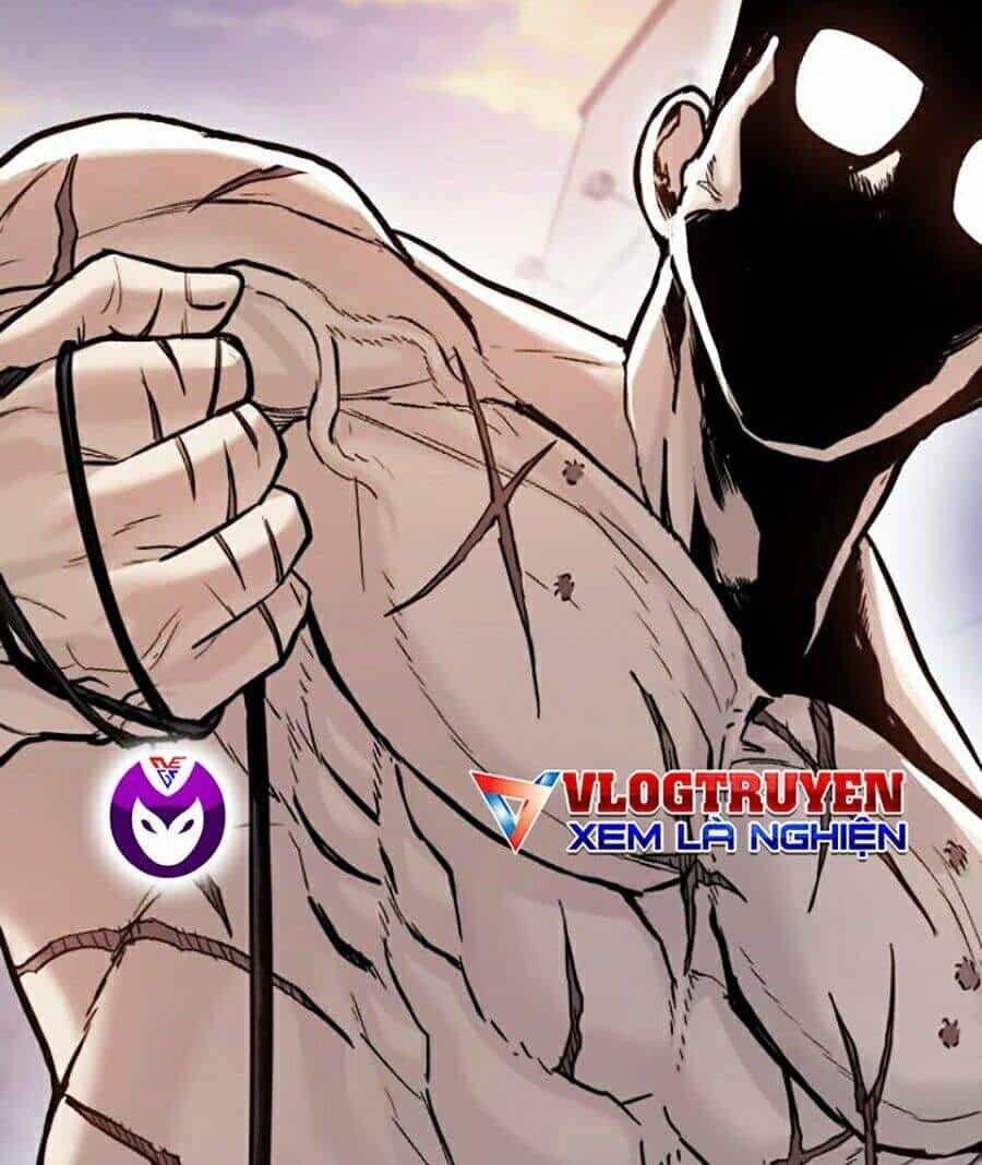 Bố Tôi Là Đặc Vụ - Chương 2 - ảnh 16