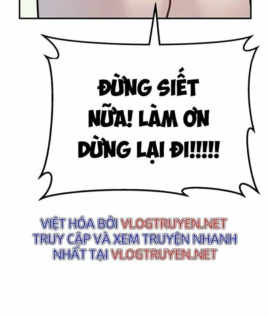 Bố Tôi Là Đặc Vụ - Chương 2 - ảnh 169