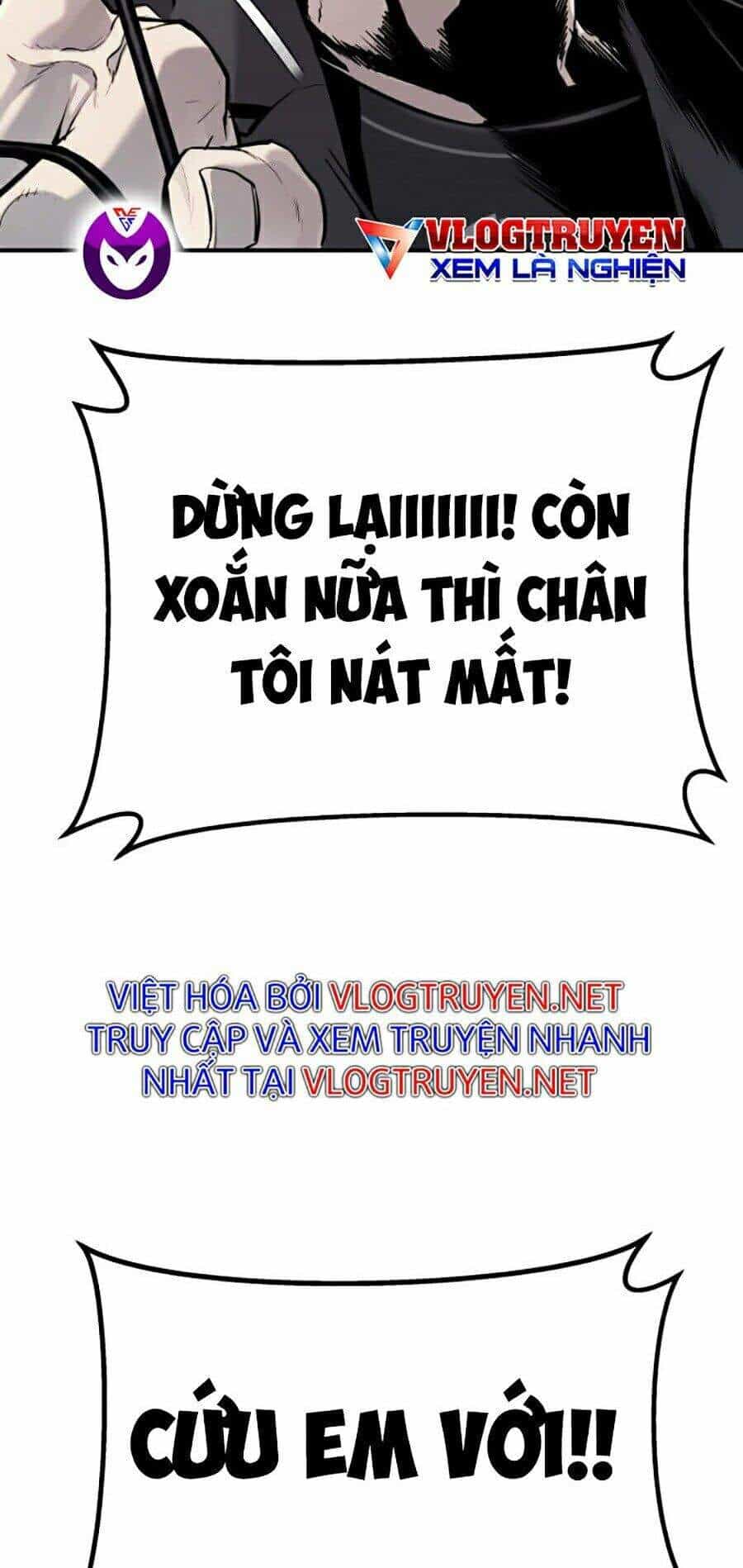 Bố Tôi Là Đặc Vụ - Chương 2 - ảnh 171