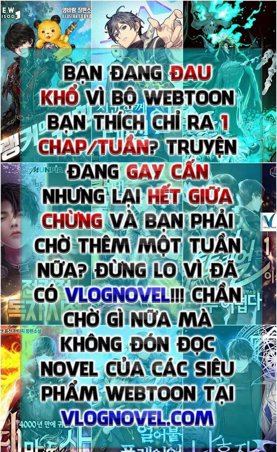 Bố Tôi Là Đặc Vụ - Chương 2 - ảnh 197