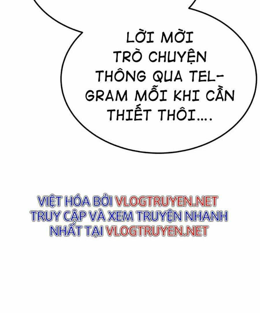 Bố Tôi Là Đặc Vụ - Chương 2 - ảnh 215