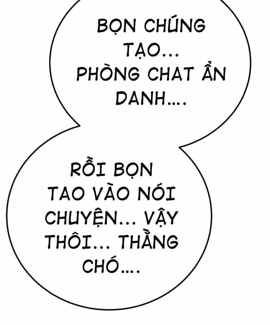 Bố Tôi Là Đặc Vụ - Chương 2 - ảnh 218