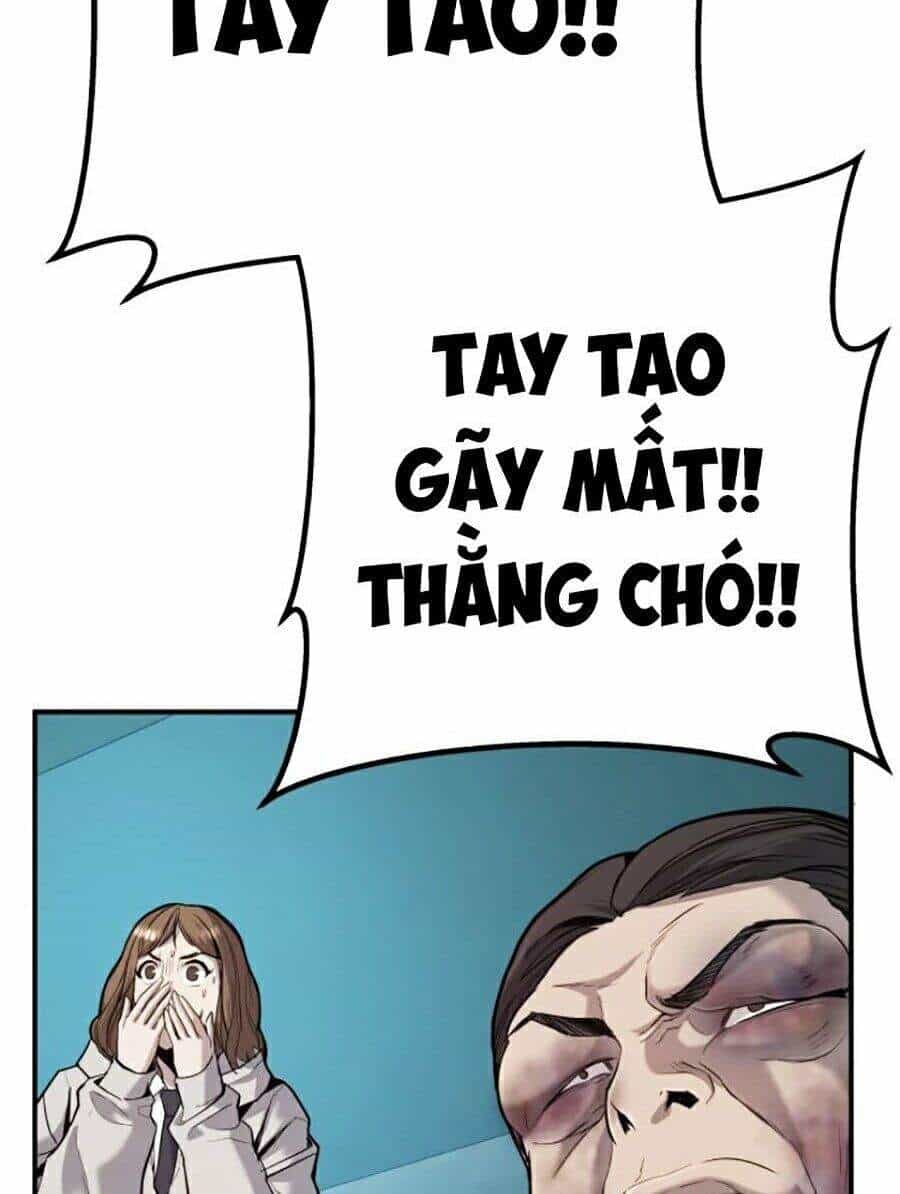 Bố Tôi Là Đặc Vụ - Chương 2 - ảnh 240