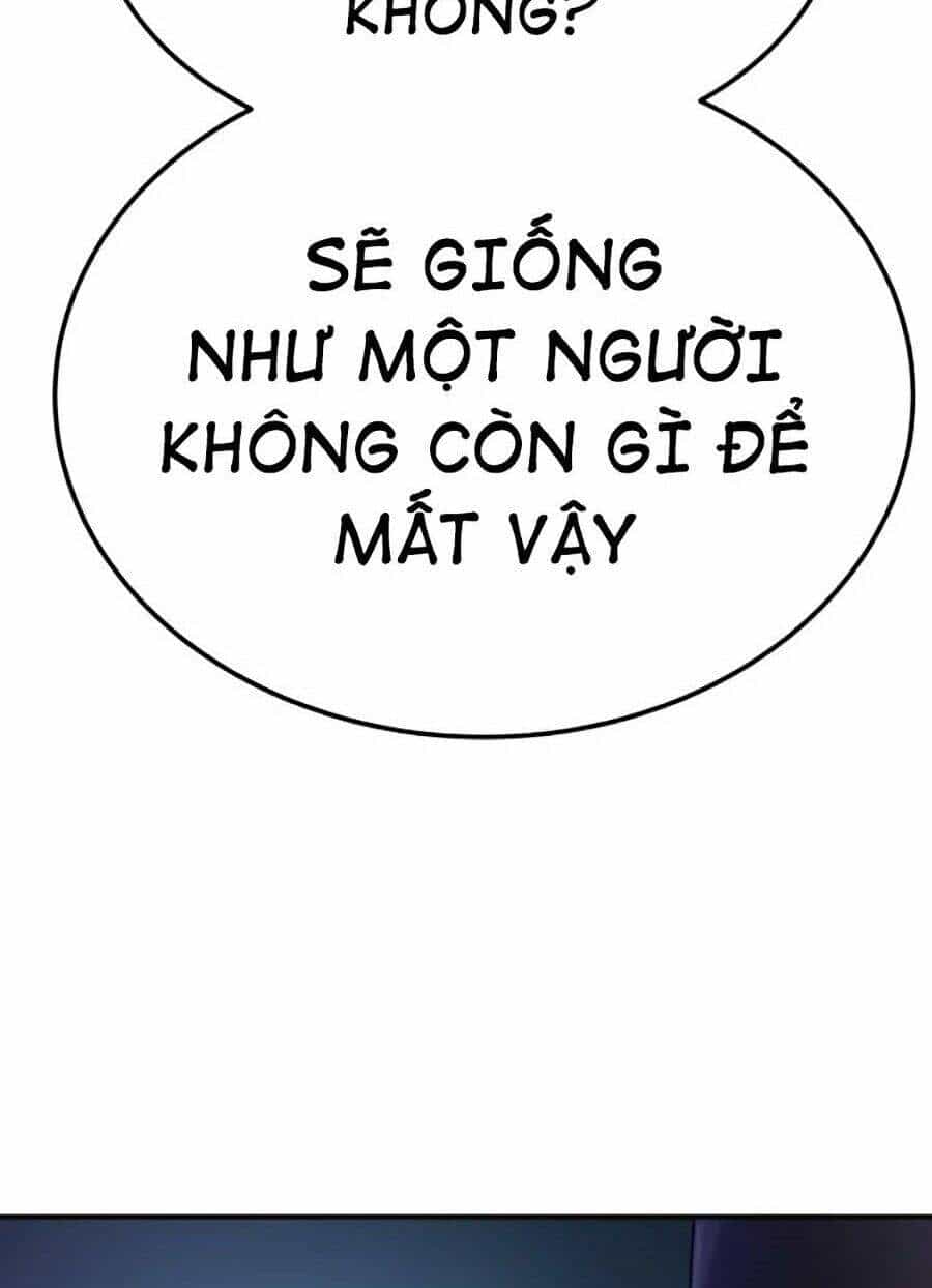 Bố Tôi Là Đặc Vụ - Chương 2 - ảnh 284