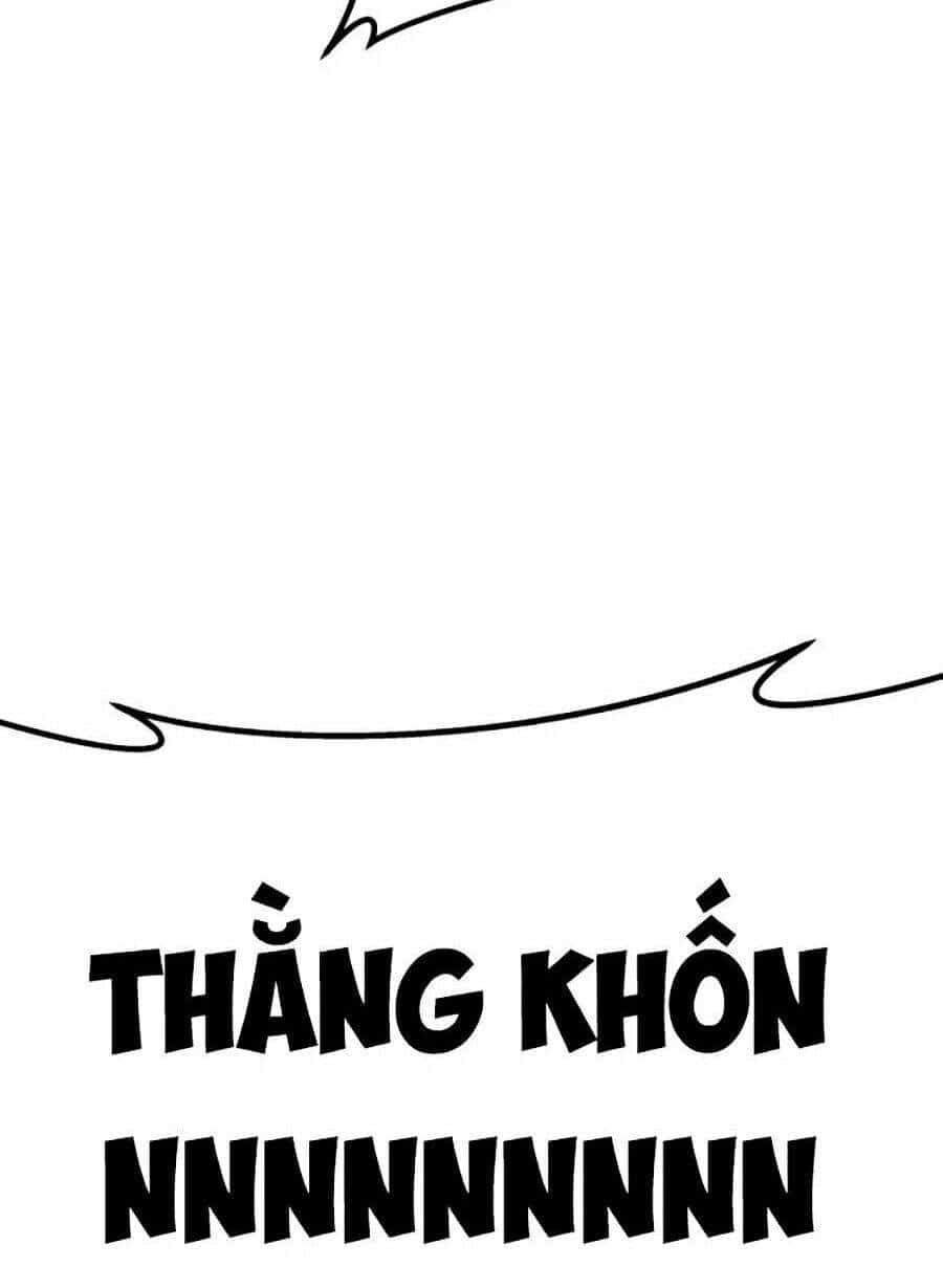 Bố Tôi Là Đặc Vụ - Chương 2 - ảnh 314