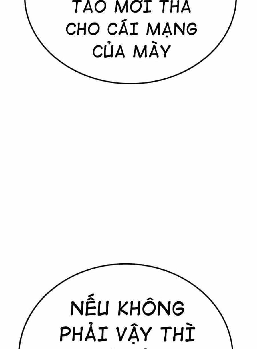 Bố Tôi Là Đặc Vụ - Chương 2 - ảnh 322