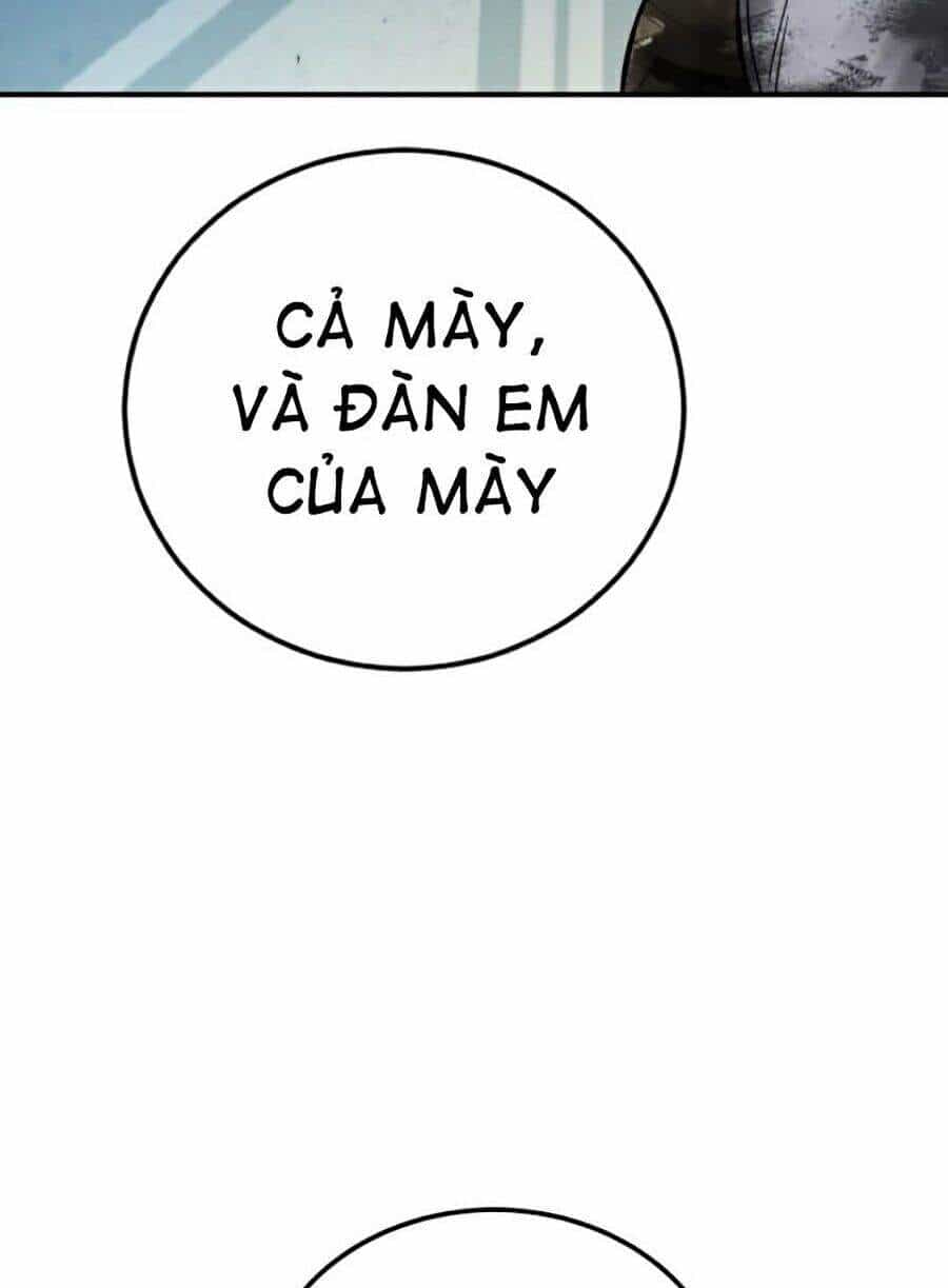 Bố Tôi Là Đặc Vụ - Chương 2 - ảnh 324