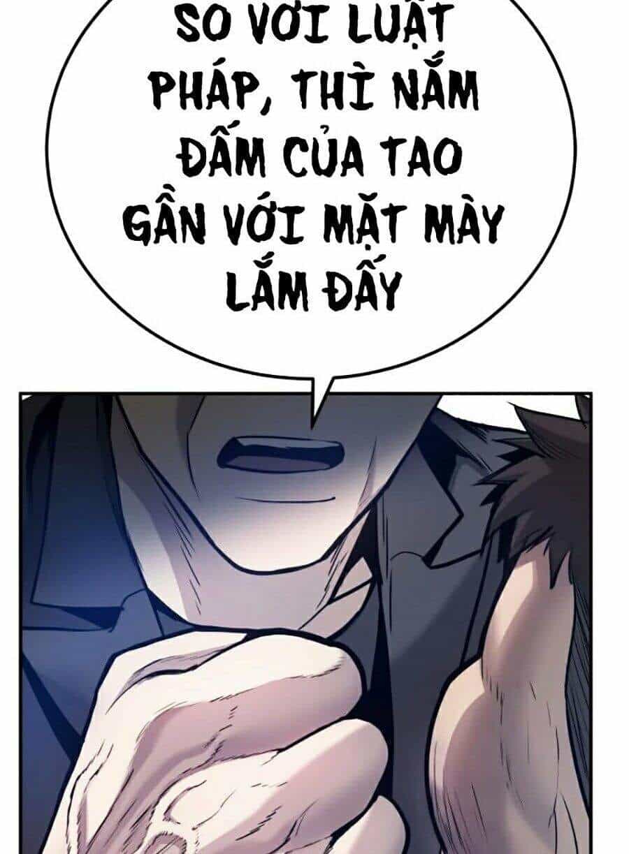 Bố Tôi Là Đặc Vụ - Chương 2 - ảnh 328