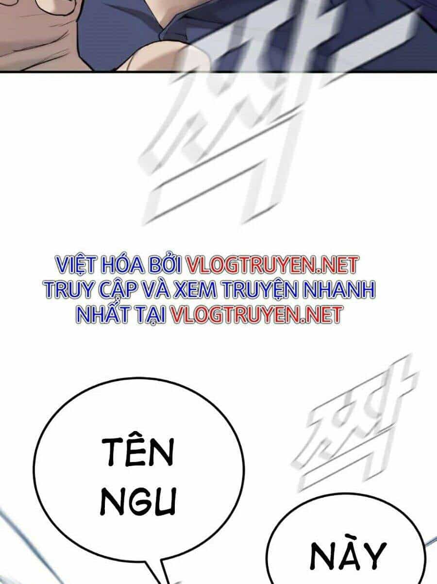 Bố Tôi Là Đặc Vụ - Chương 2 - ảnh 46