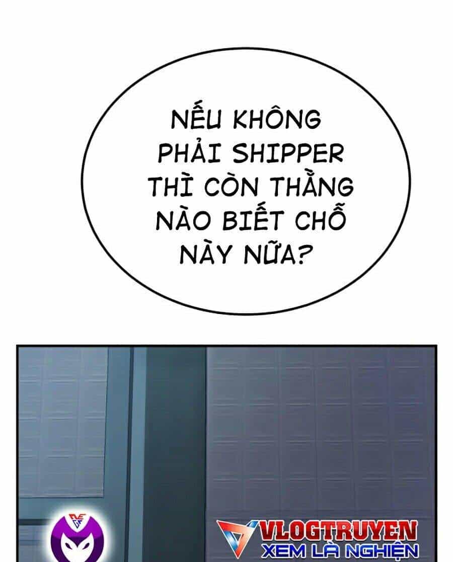 Bố Tôi Là Đặc Vụ - Chương 2 - ảnh 99