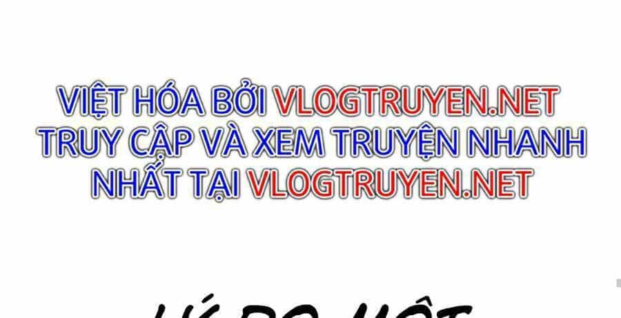 Bố Tôi Là Đặc Vụ - Chương 11.1 - ảnh 110