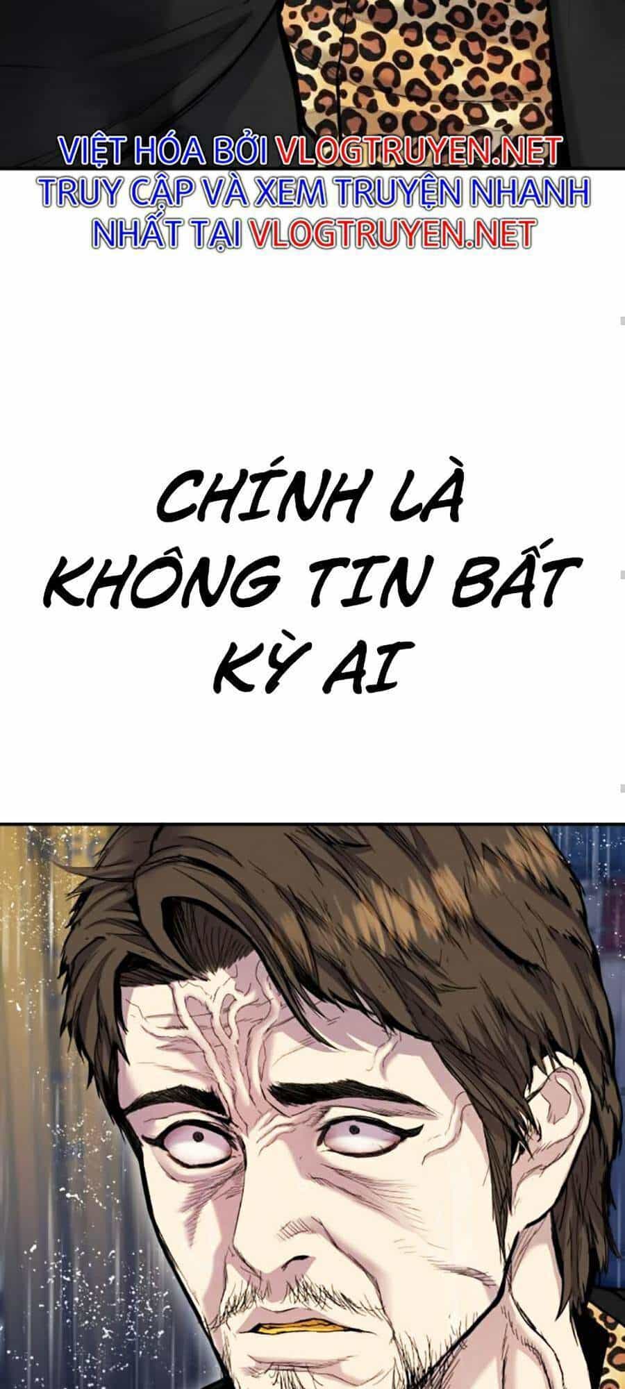 Bố Tôi Là Đặc Vụ - Chương 11.1 - ảnh 115