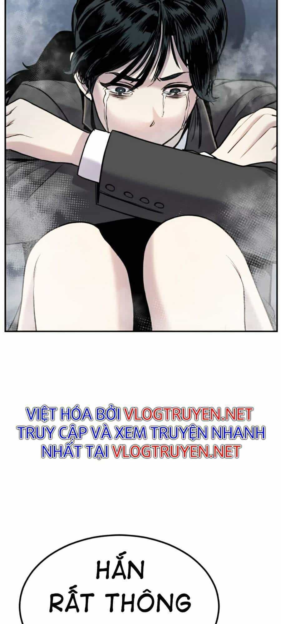 Bố Tôi Là Đặc Vụ - Chương 11.1 - ảnh 47
