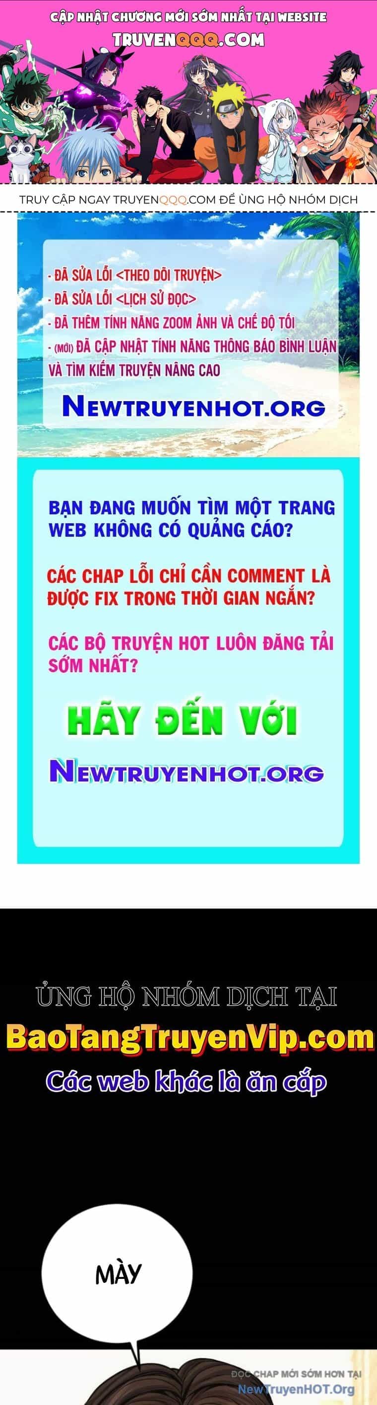 Bố Tôi Là Đặc Vụ - Chương 204 - ảnh 1