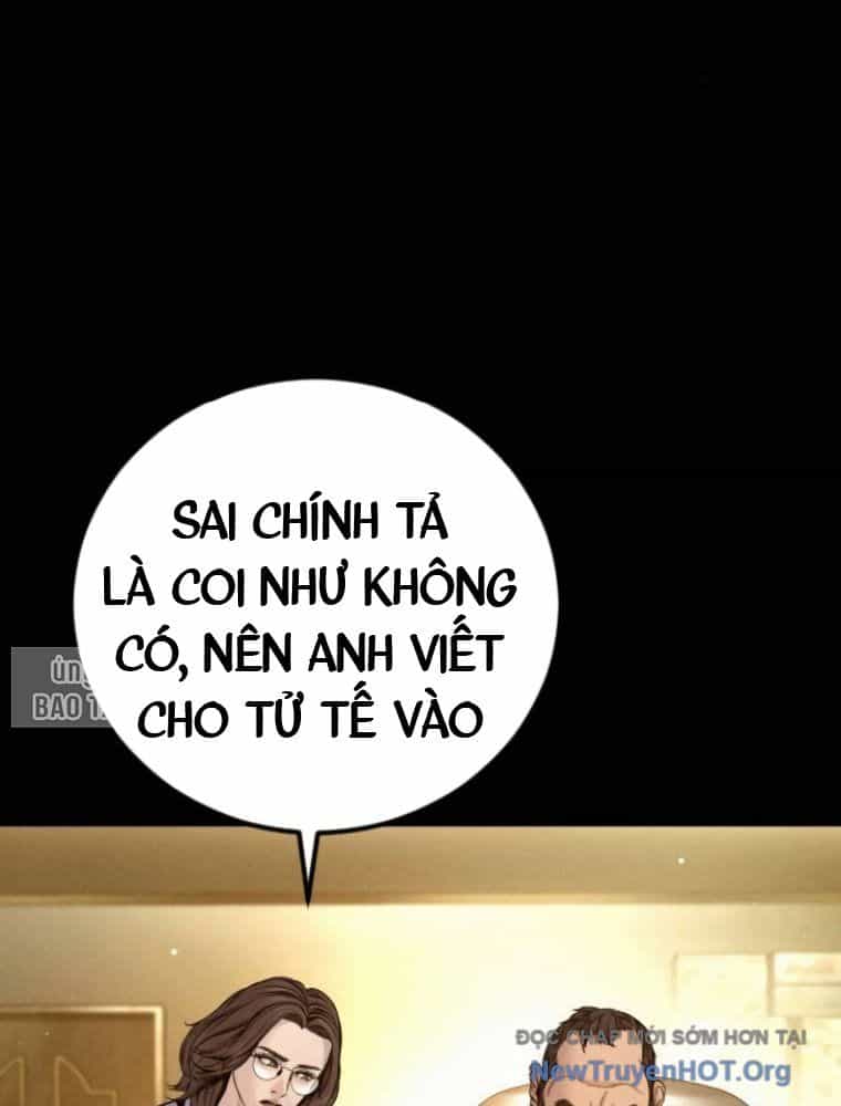 Bố Tôi Là Đặc Vụ - Chương 204 - ảnh 121
