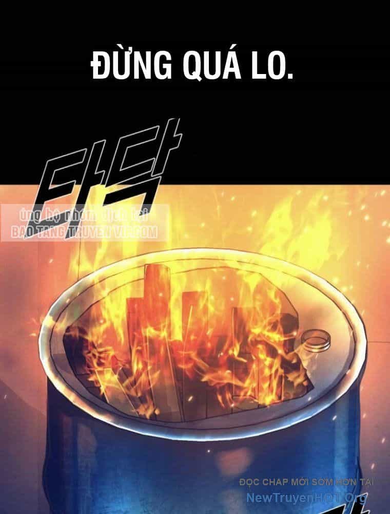 Bố Tôi Là Đặc Vụ - Chương 204 - ảnh 142