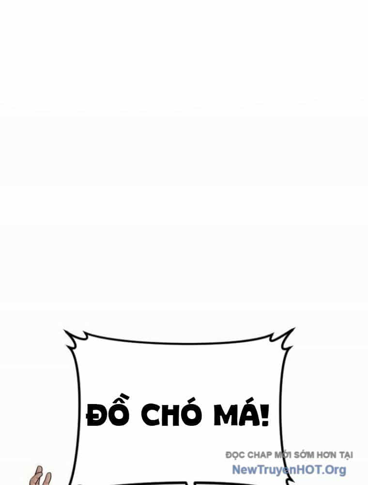 Bố Tôi Là Đặc Vụ - Chương 204 - ảnh 46