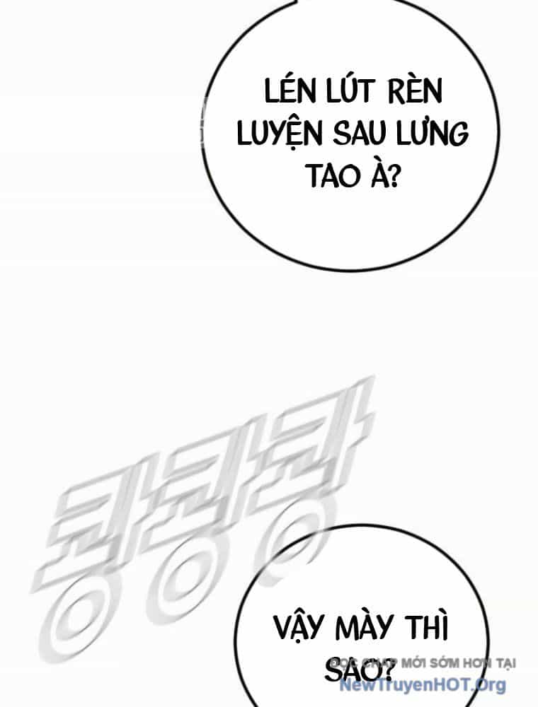 Bố Tôi Là Đặc Vụ - Chương 204 - ảnh 78