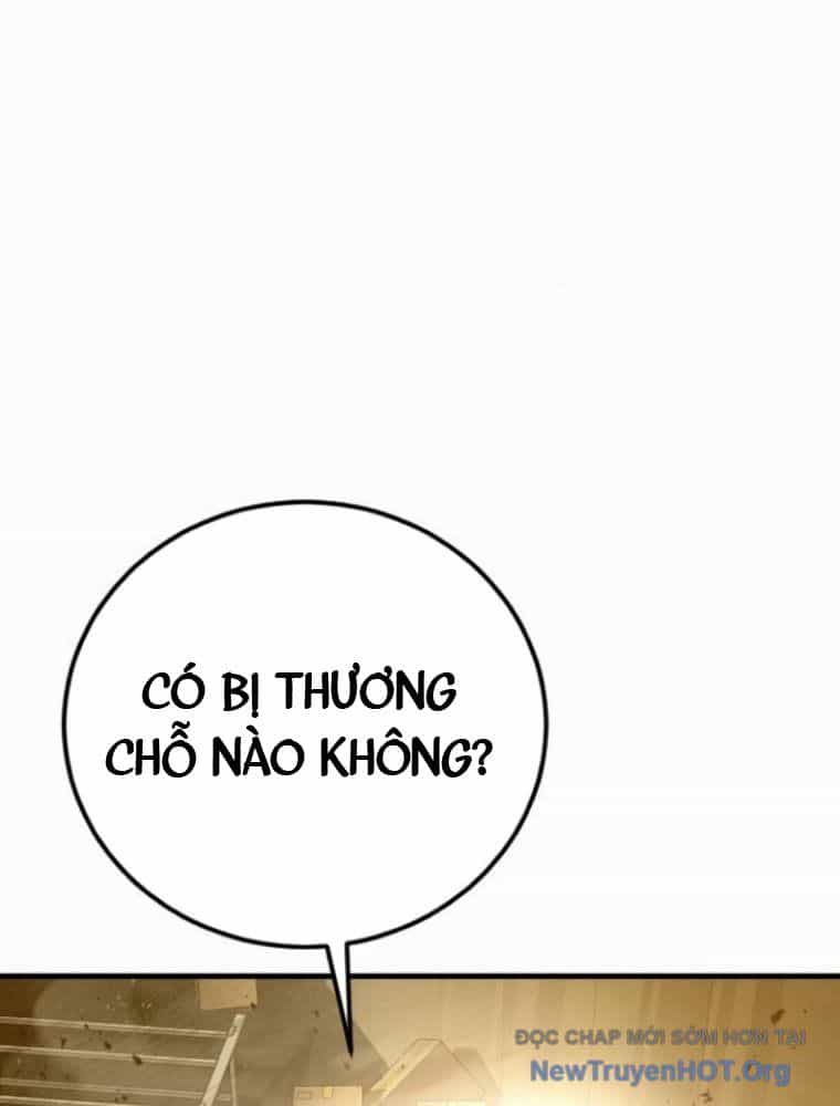 Bố Tôi Là Đặc Vụ - Chương 204 - ảnh 84