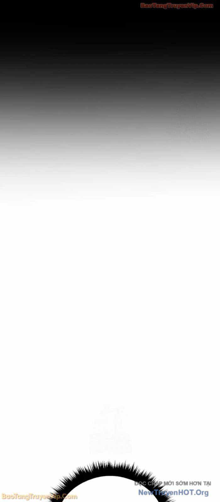 Bố Tôi Là Đặc Vụ - Chương 205 - ảnh 106