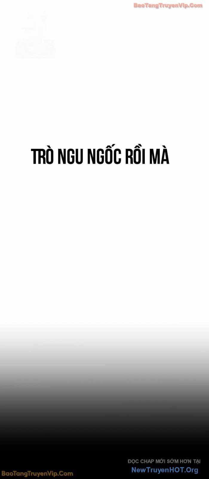 Bố Tôi Là Đặc Vụ - Chương 205 - ảnh 109