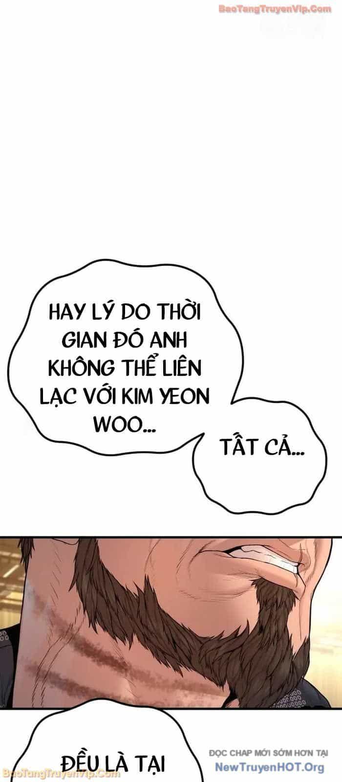 Bố Tôi Là Đặc Vụ - Chương 205 - ảnh 90