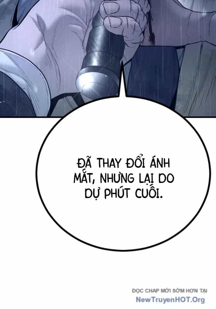 Bố Tôi Là Đặc Vụ - Chương 207 - ảnh 107