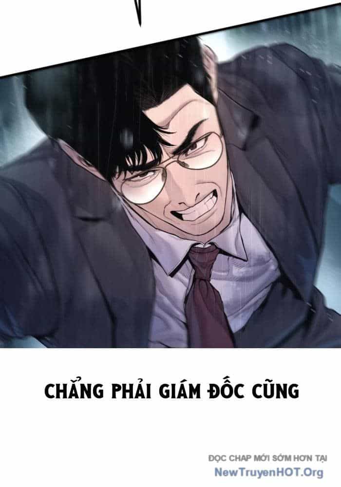 Bố Tôi Là Đặc Vụ - Chương 207 - ảnh 111